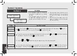 Preview for 118 page of La Marzocco kb90 2GR Manual