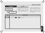 Preview for 119 page of La Marzocco kb90 2GR Manual