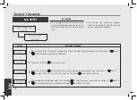 Preview for 120 page of La Marzocco kb90 2GR Manual