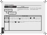 Preview for 122 page of La Marzocco kb90 2GR Manual