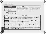 Preview for 124 page of La Marzocco kb90 2GR Manual