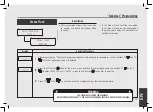 Preview for 125 page of La Marzocco kb90 2GR Manual