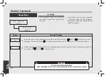 Preview for 126 page of La Marzocco kb90 2GR Manual