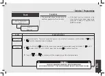 Preview for 127 page of La Marzocco kb90 2GR Manual