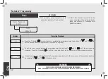 Preview for 128 page of La Marzocco kb90 2GR Manual