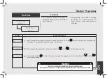 Preview for 129 page of La Marzocco kb90 2GR Manual