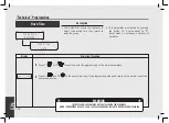 Preview for 130 page of La Marzocco kb90 2GR Manual