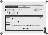 Preview for 131 page of La Marzocco kb90 2GR Manual