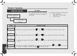 Preview for 132 page of La Marzocco kb90 2GR Manual