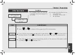 Preview for 133 page of La Marzocco kb90 2GR Manual