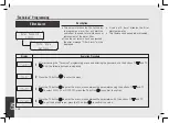 Preview for 134 page of La Marzocco kb90 2GR Manual