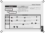 Preview for 135 page of La Marzocco kb90 2GR Manual