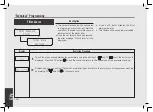 Preview for 136 page of La Marzocco kb90 2GR Manual