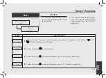 Preview for 137 page of La Marzocco kb90 2GR Manual