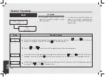 Preview for 138 page of La Marzocco kb90 2GR Manual