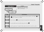 Preview for 139 page of La Marzocco kb90 2GR Manual