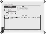 Preview for 140 page of La Marzocco kb90 2GR Manual