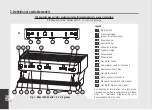 Предварительный просмотр 8 страницы La Marzocco LC-S 1AV Manual