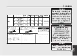 Предварительный просмотр 11 страницы La Marzocco LC-S 1AV Manual