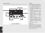 Предварительный просмотр 14 страницы La Marzocco LC-S 1AV Manual