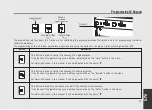 Предварительный просмотр 31 страницы La Marzocco LC-S 1AV Manual