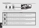 Предварительный просмотр 32 страницы La Marzocco LC-S 1AV Manual