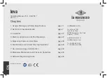 Предварительный просмотр 2 страницы La Marzocco LEVA S Manual