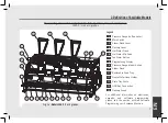 Предварительный просмотр 7 страницы La Marzocco LEVA S Manual