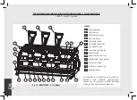 Предварительный просмотр 8 страницы La Marzocco LEVA S Manual