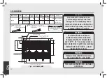 Предварительный просмотр 12 страницы La Marzocco LEVA S Manual