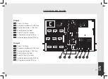 Предварительный просмотр 15 страницы La Marzocco LEVA S Manual