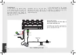 Предварительный просмотр 16 страницы La Marzocco LEVA S Manual