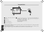 Предварительный просмотр 38 страницы La Marzocco LEVA S Manual