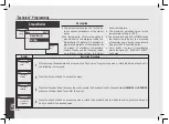 Предварительный просмотр 68 страницы La Marzocco LEVA S Manual