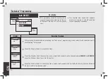 Предварительный просмотр 74 страницы La Marzocco LEVA S Manual