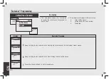 Предварительный просмотр 82 страницы La Marzocco LEVA S Manual