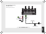 Предварительный просмотр 17 страницы La Marzocco LEVA X Manual