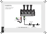 Предварительный просмотр 18 страницы La Marzocco LEVA X Manual