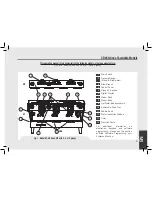 Предварительный просмотр 5 страницы La Marzocco Linea PB Manual