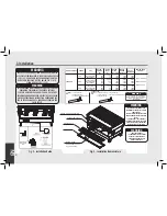 Предварительный просмотр 8 страницы La Marzocco Linea PB Manual