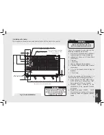 Предварительный просмотр 9 страницы La Marzocco Linea PB Manual