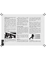 Предварительный просмотр 14 страницы La Marzocco Linea PB Manual