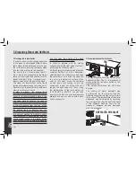 Предварительный просмотр 16 страницы La Marzocco Linea PB Manual