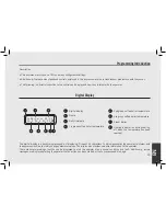 Предварительный просмотр 23 страницы La Marzocco Linea PB Manual