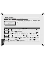 Предварительный просмотр 96 страницы La Marzocco Linea PB Manual