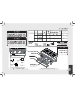 Предварительный просмотр 7 страницы La Marzocco Linea PB Operating Manual