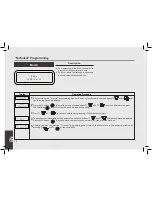 Предварительный просмотр 36 страницы La Marzocco Linea PB Operating Manual