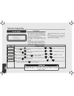 Предварительный просмотр 44 страницы La Marzocco Linea PB Operating Manual