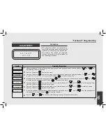 Предварительный просмотр 51 страницы La Marzocco Linea PB Operating Manual