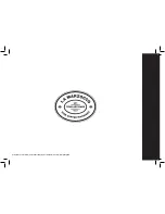 Предварительный просмотр 64 страницы La Marzocco Linea PB Operating Manual